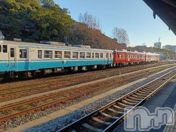 上越デリヘルHONEY(ハニー)りりかNH♪♪(27)の2026年2月19日写メブログ「お得な📣」