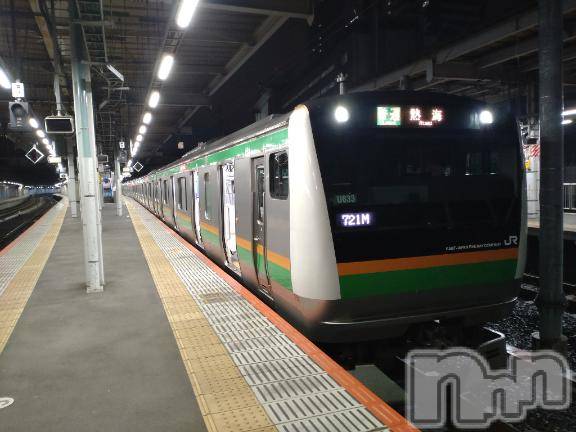 上越デリヘルHONEY(ハニー)りりかNH♪♪(27)の2026年2月20日写メブログ「向かいまーす🚗」