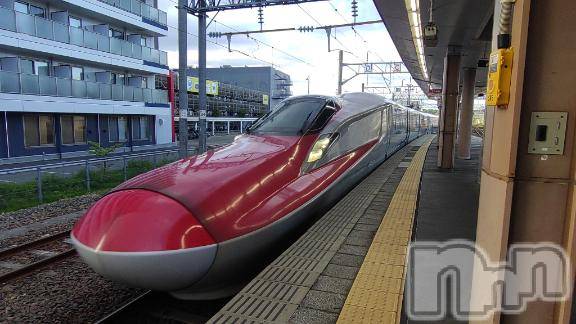 上越デリヘルHONEY(ハニー)りりかNH♪♪(27)の2026年2月21日写メブログ「向かいまーす🚗💨」