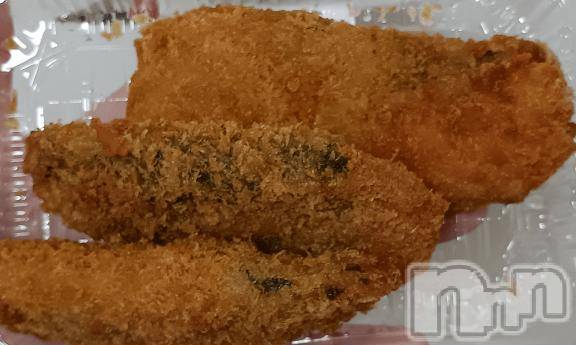 上越デリヘルHONEY(ハニー)りりかNH♪♪(27)の2026年2月22日写メブログ「しそササミ🍃」