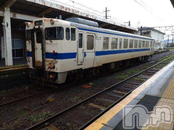 上越デリヘルHONEY(ハニー)りりかNH♪♪(27)の2026年2月22日写メブログ「向かいまーす🚗💨」