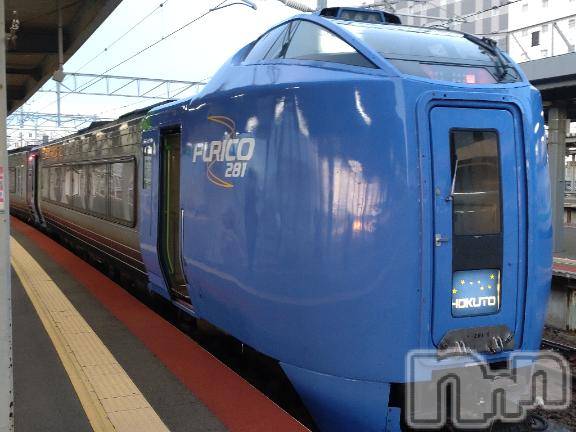 上越デリヘルHONEY(ハニー)りりかNH♪♪(27)の2026年2月23日写メブログ「向かいまーす🚗💨」