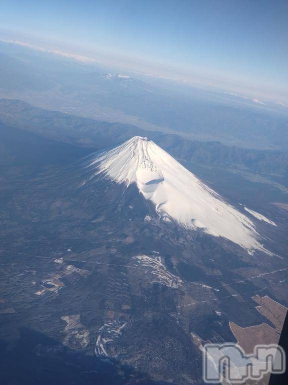 上越デリヘルHONEY(ハニー)りりかNH♪♪(27)の2026年2月23日写メブログ「お得な📣」