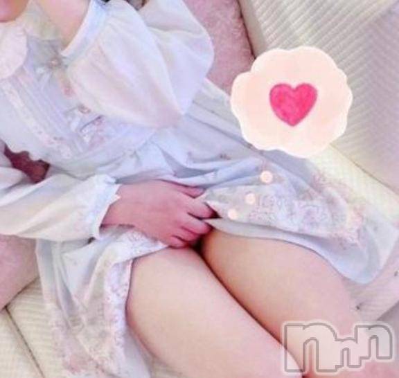 上越デリヘルHONEY(ハニー)りりかNH♪♪(27)の2026年2月23日写メブログ「ありがとう💞206」