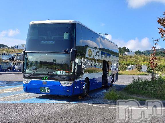 上越デリヘルHONEY(ハニー)りりかNH♪♪(27)の2026年2月24日写メブログ「向かいまーす🚗💨」