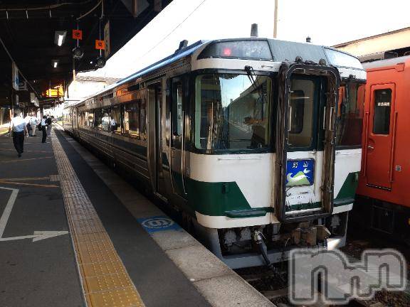 上越デリヘルHONEY(ハニー)りりかNH♪♪(27)の2026年2月25日写メブログ「向かいまーす🚗」