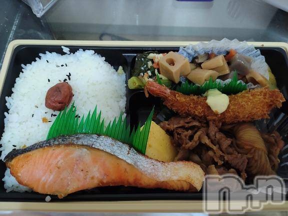 上越デリヘルHONEY(ハニー)りりかNH♪♪(27)の2026年4月14日写メブログ「📖お題📖🍱」