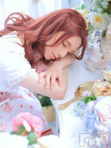 上越デリヘルHONEY(ハニー)りりかNH♪♪(27)の2026年5月4日写メブログ「お疲れ様😴✨」