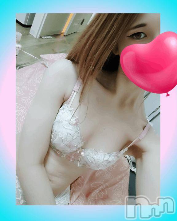 上越デリヘルHONEY(ハニー)りりかNH♪♪(27)の2026年5月10日写メブログ「出勤😄」