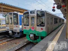 上越デリヘルHONEY(ハニー) りりかNH(♪♪)(27)の7月3日写メブログ「おはよー🥱」