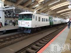 上越デリヘルHONEY(ハニー) りりかNH♪♪(27)の7月3日写メブログ「向かいまーす🚗💨」