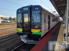 上越デリヘルHONEY(ハニー) りりかNH♪♪(27)の7月3日写メブログ「向かいまーす🚗」