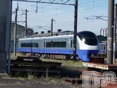 上越デリヘルHONEY(ハニー) りりかNH(♪♪)(27)の7月3日写メブログ「向かいまーす🚗」