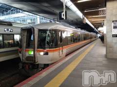 上越デリヘルHONEY(ハニー) りりかNH(♪♪)(27)の7月4日写メブログ「向かいまーす🚗」