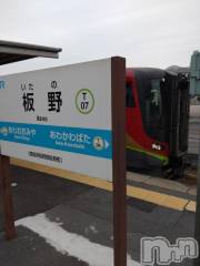 上越デリヘルHONEY(ハニー) りりかNH(♪♪)(27)の7月6日写メブログ「向かいまーす🚗」