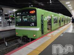 上越デリヘルHONEY(ハニー) りりかNH(♪♪)(27)の7月6日写メブログ「向かいまーす🚗」