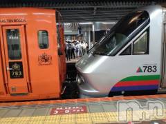 上越デリヘルHONEY(ハニー) りりかNH(♪♪)(27)の7月7日写メブログ「向かいまーす🚗💨」