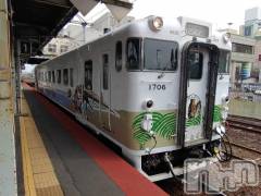 上越デリヘルHONEY(ハニー) りりかNH(♪♪)(27)の7月7日写メブログ「向かいまーす🚗💨」