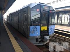 上越デリヘルHONEY(ハニー) りりかNH(♪♪)(27)の7月7日写メブログ「向かいまーす🚗💨」