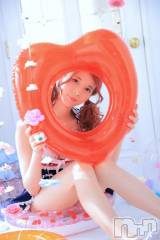 上越デリヘルHONEY(ハニー) りりかNH(♪♪)(27)の7月25日写メブログ「お知らせ📢」