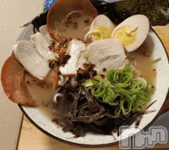 上越デリヘルHONEY(ハニー) りりかNH♪♪(27)の8月30日写メブログ「鹿児島ラーメン🍜」