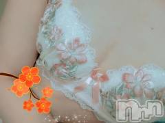 上越デリヘルHONEY(ハニー) りりかNH(♪♪)(27)の9月27日写メブログ「あと3日🧡」