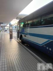 上越デリヘルHONEY(ハニー) りりかNH(♪♪)(27)の9月30日写メブログ「おはよー🌄」