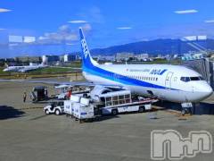 上越デリヘルHONEY(ハニー) りりかNH(♪♪)(27)の9月30日写メブログ「いたみんみん」