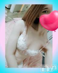 上越デリヘルHONEY(ハニー) りりかNH♪♪(27)の9月30日写メブログ「出動😊」