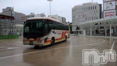 上越デリヘルHONEY(ハニー) りりかNH(♪♪)(27)の9月30日写メブログ「向かいまーす🚗」