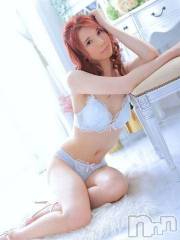 上越デリヘルHONEY(ハニー) りりかNH♪♪(27)の10月2日写メブログ「たまさお～🍄‍🟫」