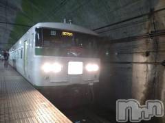 上越デリヘルHONEY(ハニー) りりかNH(♪♪)(27)の10月3日写メブログ「向かいまーす🚗」