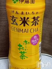 上越デリヘルHONEY(ハニー) りりかNH(♪♪)(27)の10月3日写メブログ「ありがとう💞120」