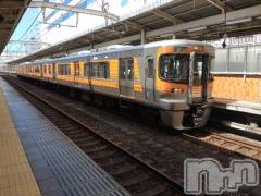 上越デリヘルHONEY(ハニー) りりかNH(♪♪)(27)の10月3日写メブログ「向かいまーす🚗」