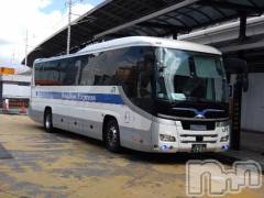 上越デリヘルHONEY(ハニー) りりかNH♪♪(27)の10月4日写メブログ「向かいまーす🚗」