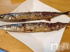 上越デリヘルHONEY(ハニー) りりかNH(♪♪)(27)の10月5日写メブログ「秋刀魚さん🐟」