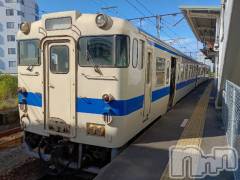 上越デリヘルHONEY(ハニー) りりかNH(♪♪)(27)の10月7日写メブログ「向かいまーす🚗」