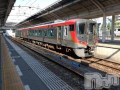 上越デリヘルHONEY(ハニー) りりかNH(♪♪)(27)の10月7日写メブログ「ありいく🚗」