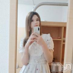 上越デリヘルHONEY(ハニー) りりかNH(♪♪)(27)の10月7日写メブログ「1時まで⭐」