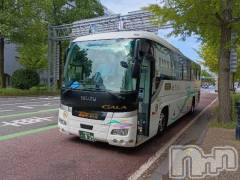 上越デリヘルHONEY(ハニー) りりかNH(♪♪)(27)の10月9日写メブログ「またね😉」