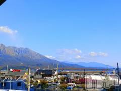 上越デリヘルHONEY(ハニー) りりかNH(♪♪)(27)の10月30日写メブログ「12日から😄」