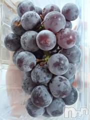 上越デリヘルHONEY(ハニー) りりかNH(♪♪)(27)の11月9日写メブログ「ピオーネさん🍇」