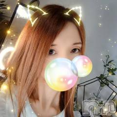 上越デリヘルHONEY(ハニー) りりかNH♪♪(27)の11月12日写メブログ「出動😆」