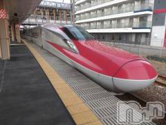 上越デリヘルHONEY(ハニー) りりかNH(♪♪)(27)の11月14日写メブログ「向かいまーす🚗💨」