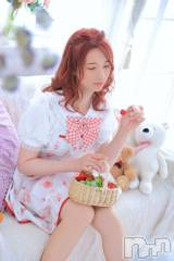 上越デリヘルHONEY(ハニー) りりかNH(♪♪)(27)の11月14日写メブログ「ありがとう🍅ﾄﾏﾄ」