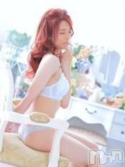 上越デリヘルHONEY(ハニー) りりかNH(♪♪)(27)の11月15日写メブログ「お疲れ様🌃😴」