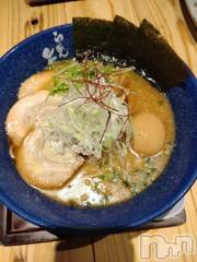 上越デリヘルHONEY(ハニー) りりかNH(♪♪)(27)の11月27日写メブログ「[お題]from:次郎さん」