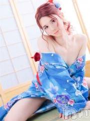 上越デリヘルHONEY(ハニー) りりかNH(♪♪)(27)の1月1日写メブログ「あけおめ🎍」