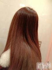 上越デリヘルHONEY(ハニー) りりかNH(♪♪)(27)の1月10日写メブログ「💇‍♀」