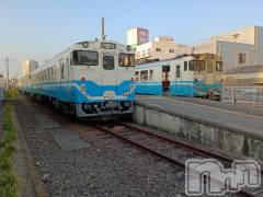 上越デリヘルHONEY(ハニー) りりかNH♪♪(27)の2月19日写メブログ「お得な📣」